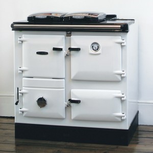 Rayburn Cooker Servicing and Repairs / Service for Rayburn Cookers